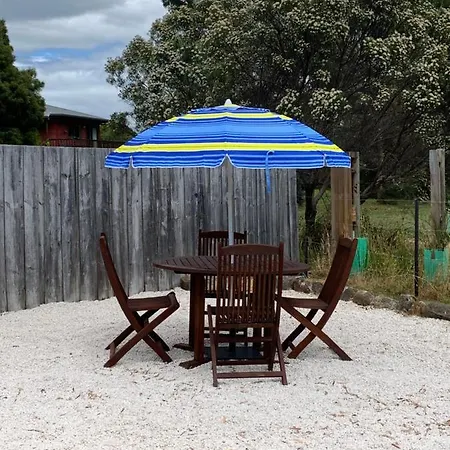 Mr Percival'S Villa Dover Exterior photo